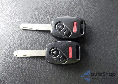 2014 Honda Ridgeline Se from USA, damaged, VIN 5FPYK1F67EB012337